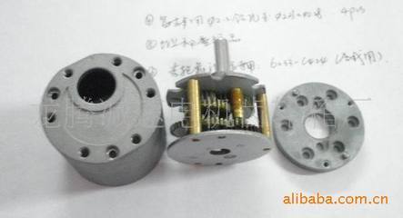 供應LT37GB-33減速箱、變速箱、齒輪箱 專業電機配件解析